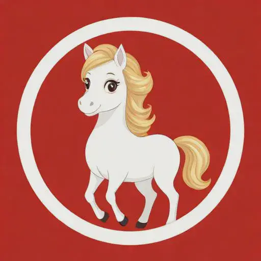 90年生肖马和什么生肖最配，90年属马最佳配偶表