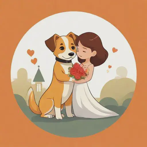 1982年属狗的婚姻感情运势