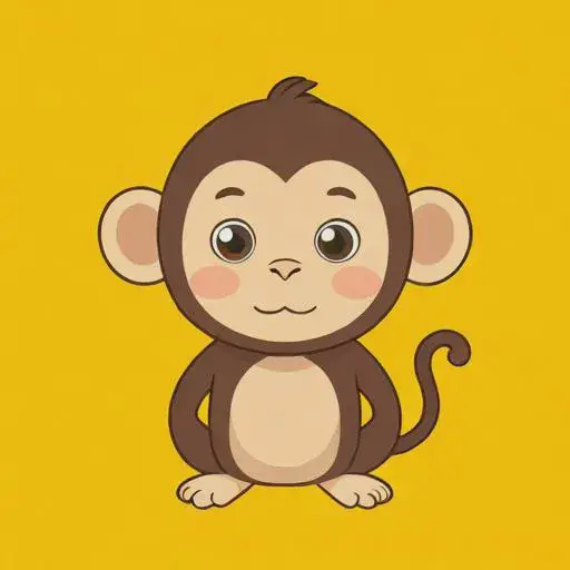 属猴是哪年出生的有哪些年份的人，属鼠是哪年出生的有哪些年份的人