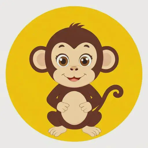 2004年生肖猴五行属什么