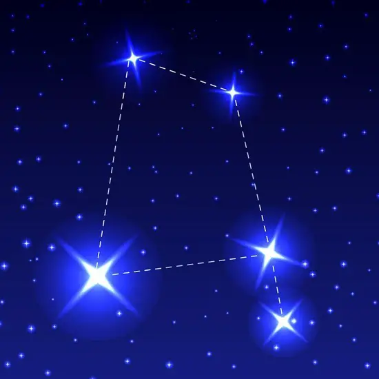 每日运势今日运势播报：波折商机VS情感涟漪，你会如何抉择？