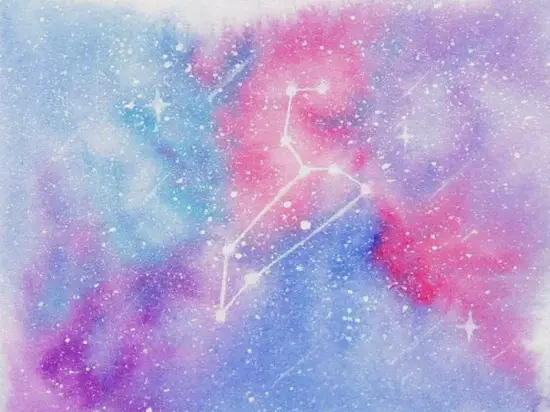 狮子座感情波动解析