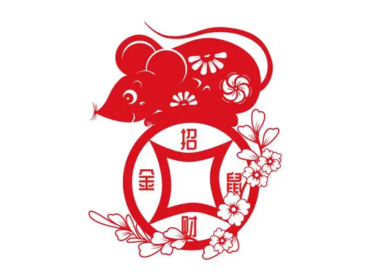 属猪的和什么属相最配(12生肖配对大揭秘)