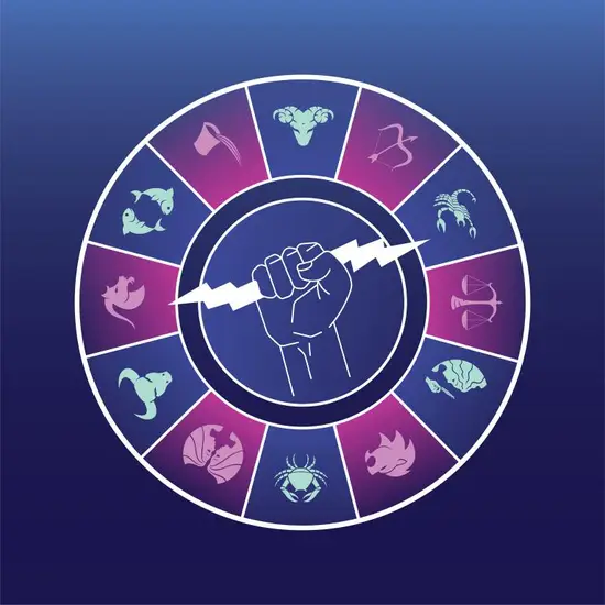 属鸡之人今日财运方向：投资方向揭秘！购物消费全指南