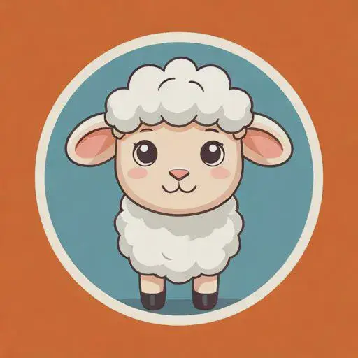 属羊的今年多大岁数了查一查