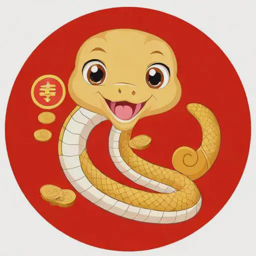 属蛇的今年运气怎样2025年:属蛇的今年的财运如何 属蛇的今年运气怎样2025年:属蛇的今年的财运如何