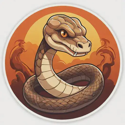 2025年属蛇的人是什么命，2025年属蛇是木命还是火命