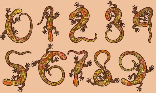 10月属蛇的命运怎么样(解析财运、感情、健康全方位预测)