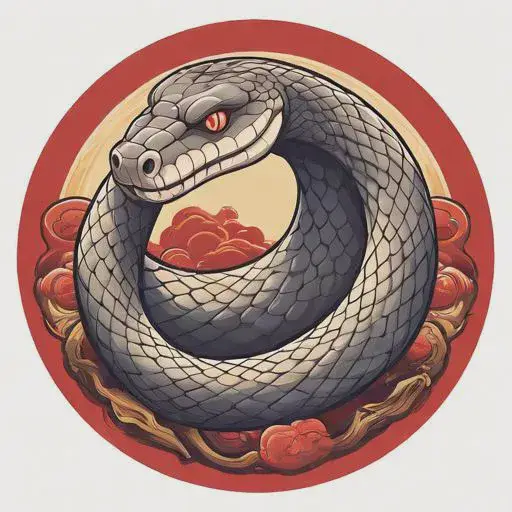 1977蛇年2025运势及运程,1977年属蛇2025年运势完整版 1977蛇年2025运势及运程,1977年属蛇2025年运势完整版