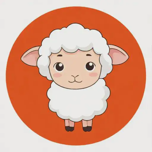 男属羊的和什么属相最配最合适呢：属相婚恋心态调整