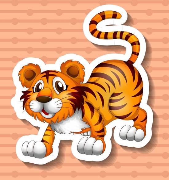 生肖虎今日运非常运势网(揭秘今日运势助你把握机会)