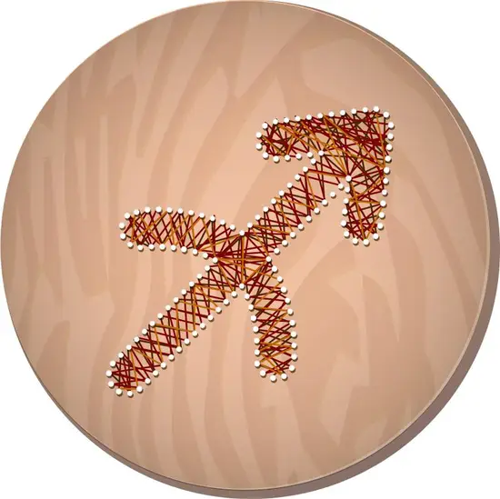 射手座最厉害的地方是什么(探秘射手座的独特魅力)