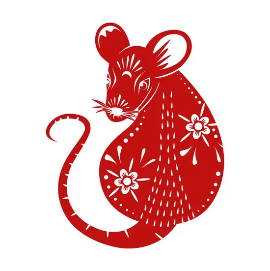 84年属鼠今年运势如何(幸运星照耀财运亨通)