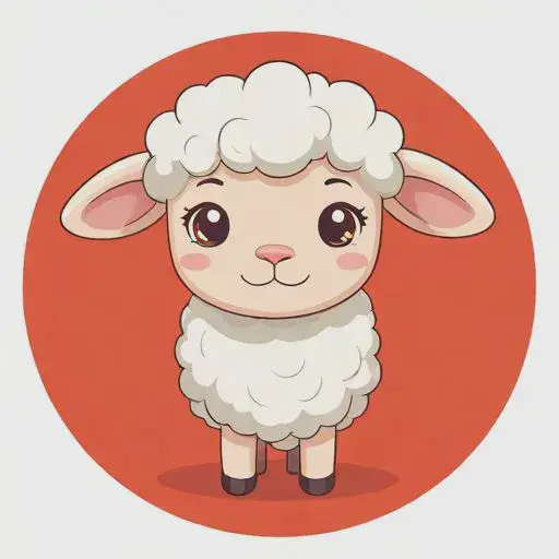 属羊的今年多少岁2025年