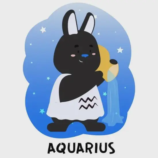 白羊座水瓶座互补技巧