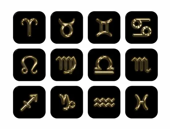 白羊座今日运势今日宜忌：挑战与机遇并存，展现真实自我，勇往直前