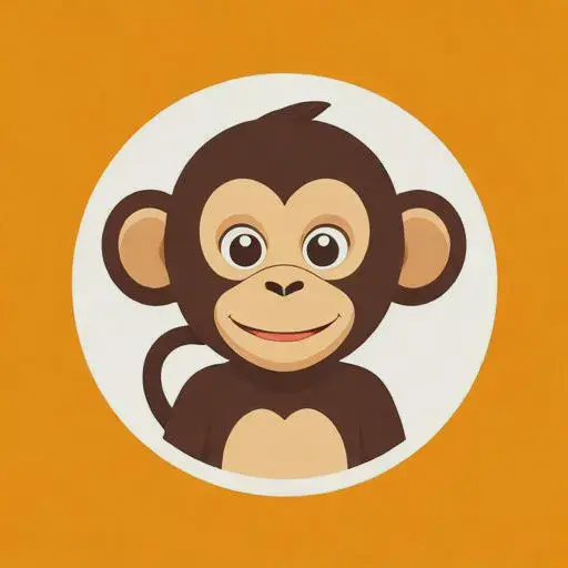 属猴的和属什么的做生意最和