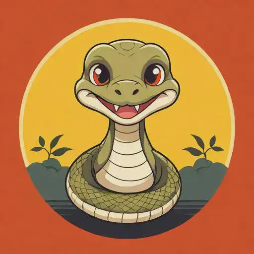 01年属蛇是什么命 五行属什么