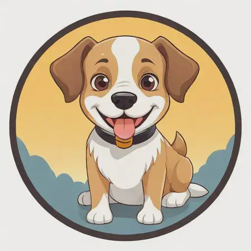 属狗的人跟什么属相做生意最好，属狗的和什么属相合伙做生意最合适