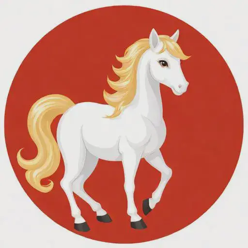 1978年属马女命里缺什么，78的属马2025运气如何