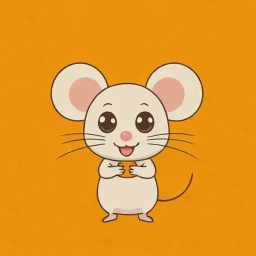 属鼠2025每月运势及运程详解,运势年运健康财运 属鼠2025每月运势及运程详解,运势年运健康财运