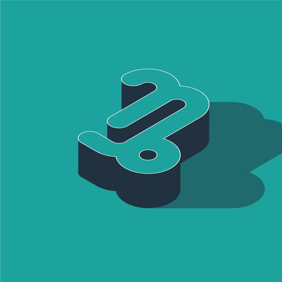 摩羯座的女生什么性格特点(冷静沉着坚韧不拔) 摩羯座的女生什么性格特点(冷静沉着坚韧不拔)