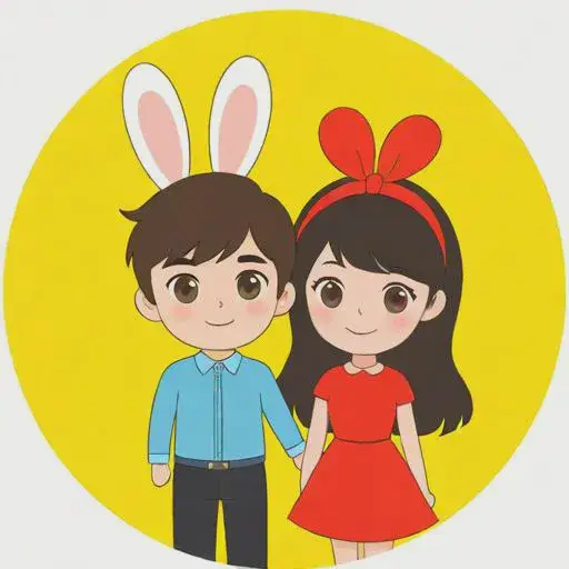 属马女和属兔男的婚姻相配吗，兔男马女适合做夫妻吗