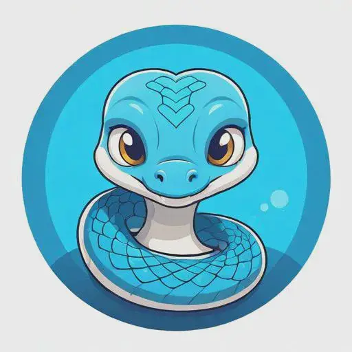 2025属蛇最佳颜色青色是什么