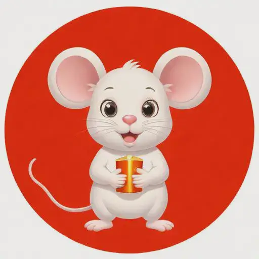 84属鼠二次婚姻在几岁左右：1984属鼠二婚会在哪一年