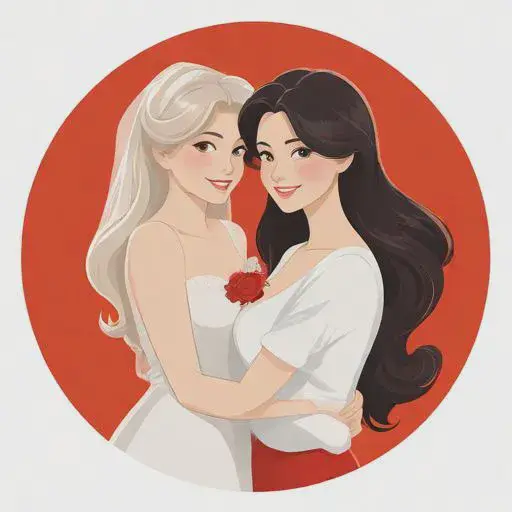 1990年属马女的婚姻如何：1990年属马的姻缘女人