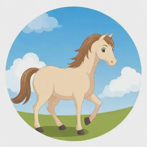 属马人一生最旺3个人6月出生，属马人的一生最旺3个人