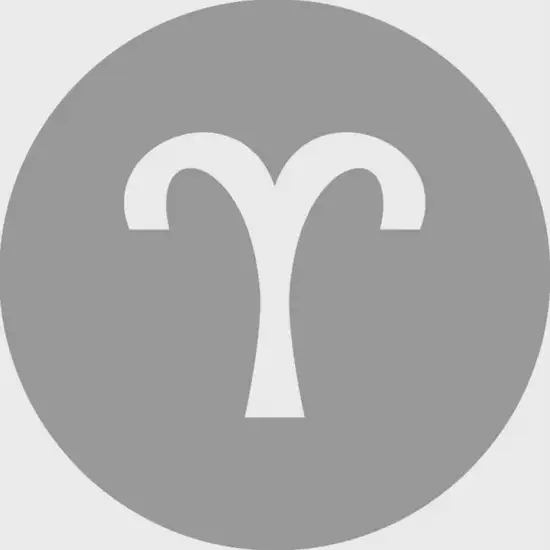 火象星座月份对照