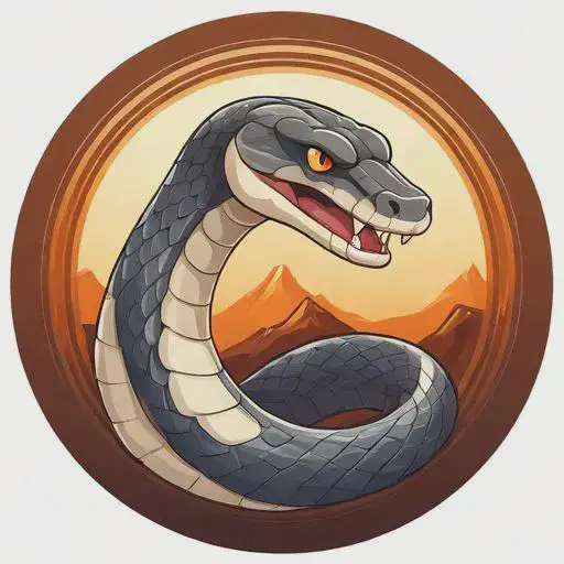 2025年生属蛇的是什么命，2025年属蛇是木命还是火命