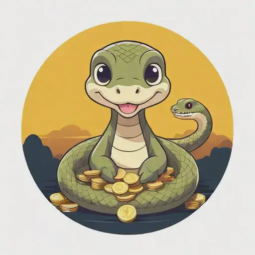 属蛇的与什么属相合作最旺财