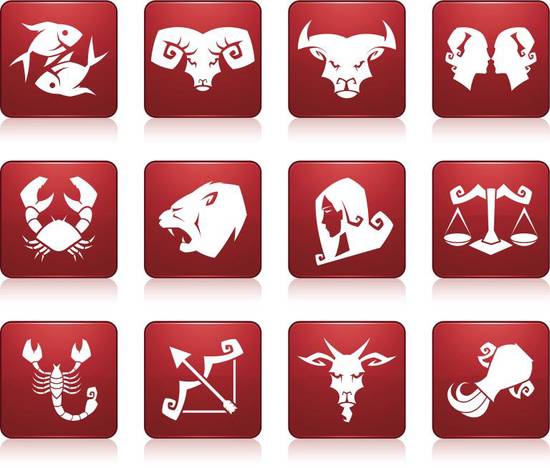 今天财神方位在哪个方向：东南聚宝盆VS西北好运降临