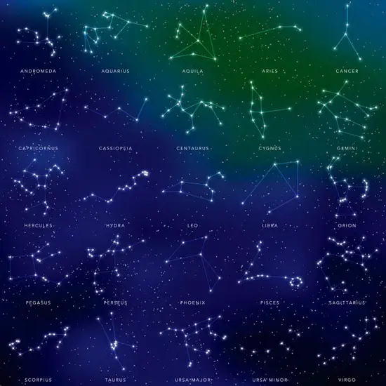 处女座今日财运怎么样：细节决定成败，职场逆袭或陷困局？