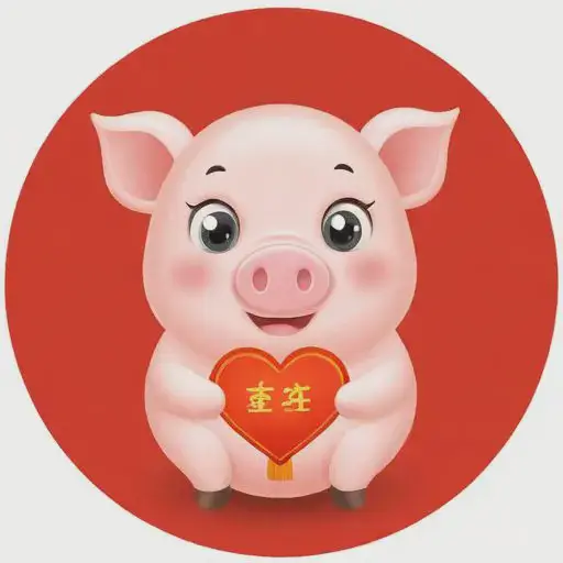 属猪的人今年多大2025年结婚：属猪的明年能结婚吗