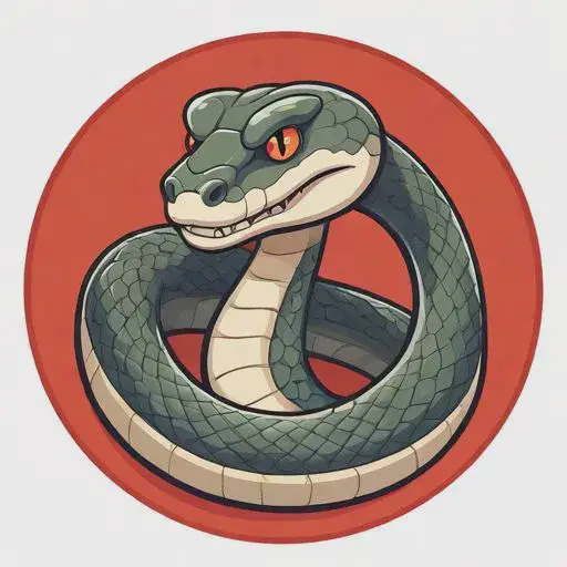 属蛇的今年多大 多少年出生的：属蛇的本命年是哪一年