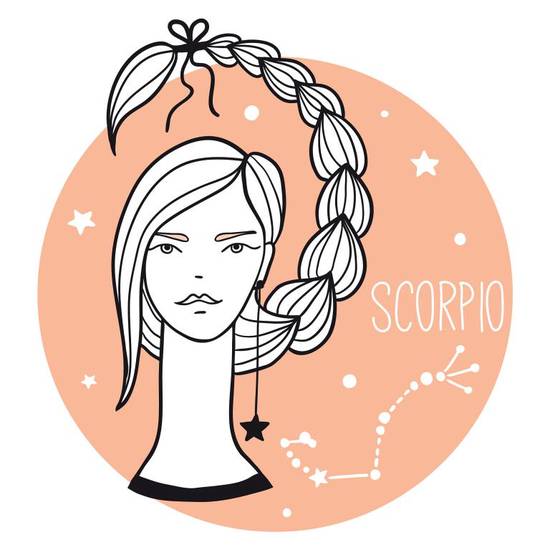 太阳月亮都是天蝎的男生(探秘性格特点与爱情观) 太阳月亮都是天蝎的男生(探秘性格特点与爱情观)