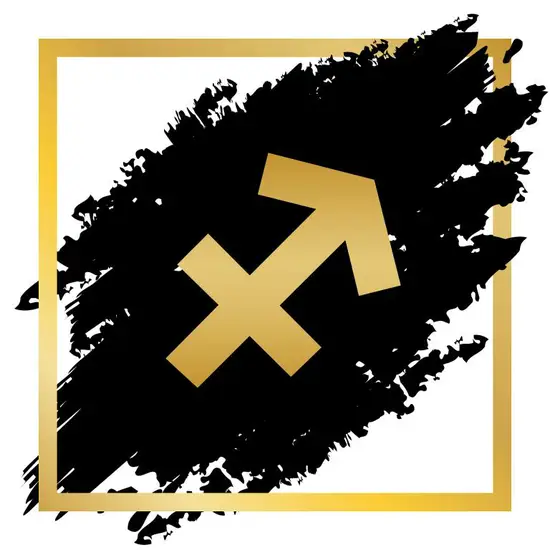 射手座男喜欢的接吻方式(探秘如何让他欲罢不能)