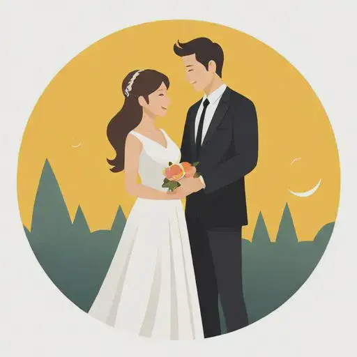 属狗的和属牛的相配婚姻怎么样:属狗性格互补 属狗的和属牛的相配婚姻怎么样:属狗性格互补