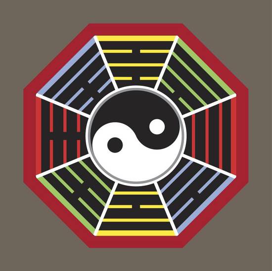 入宅相冲的属相可以来吗(如何化解)