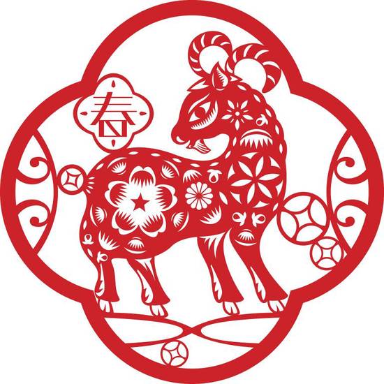 白羊座的人生气了怎么哄(如何化解白羊座的情绪) 白羊座的人生气了怎么哄(如何化解白羊座的情绪)