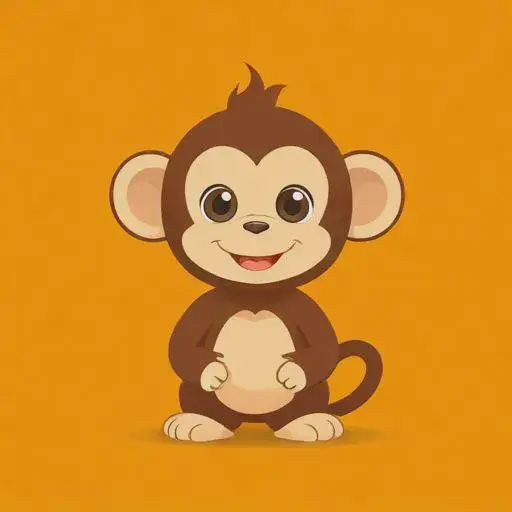 2004年生肖猴五行属什么