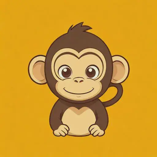 1980属猴2025戴什么 1980属猴2025戴什么