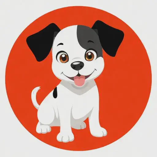 属狗的都是哪年出生的都是什么命，属狗的是哪几年出生的