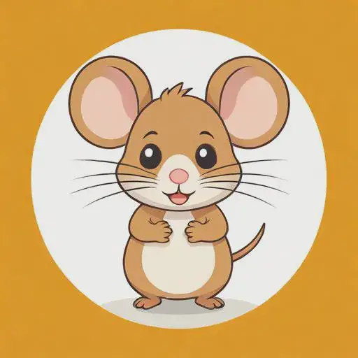 属鼠今日运势2025年运程