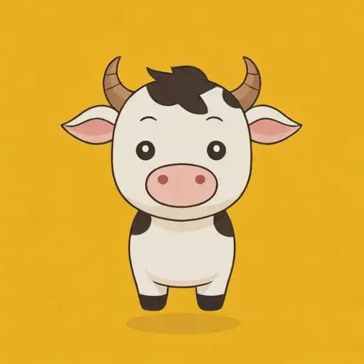 2025年属牛人的全年运势详解，运势健康隐患预防