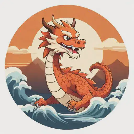 2000属龙一生三劫是哪三大劫