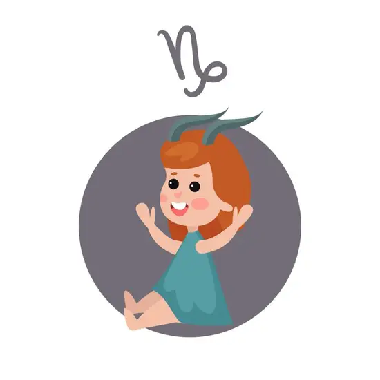 摩羯座的男人是什么样的人(探寻摩羯男的性格特点)